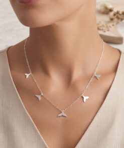 Choker Sereia