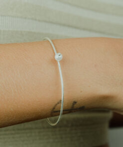 Bracelete Pérola