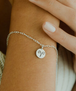 Pulseira Signo Cartier