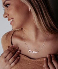 colar neoqeav