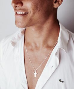 Cordão Cristo