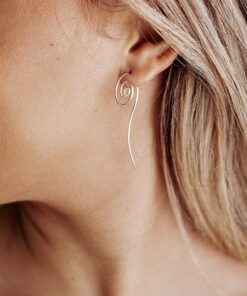 Brinco Caracol