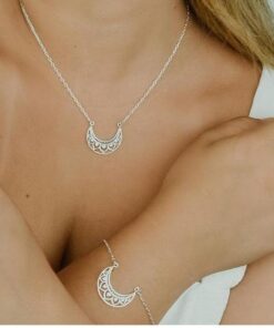 PULSEIRA LUA
